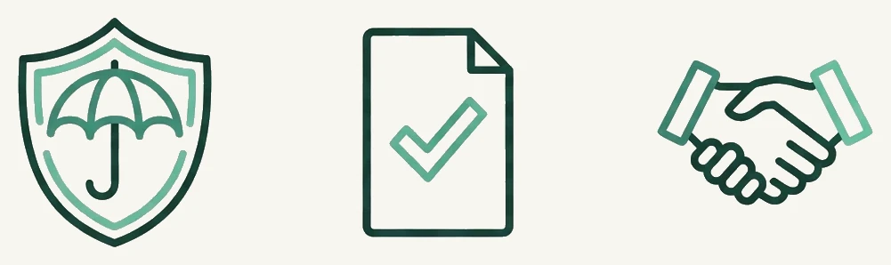 Ασφαλιστικό